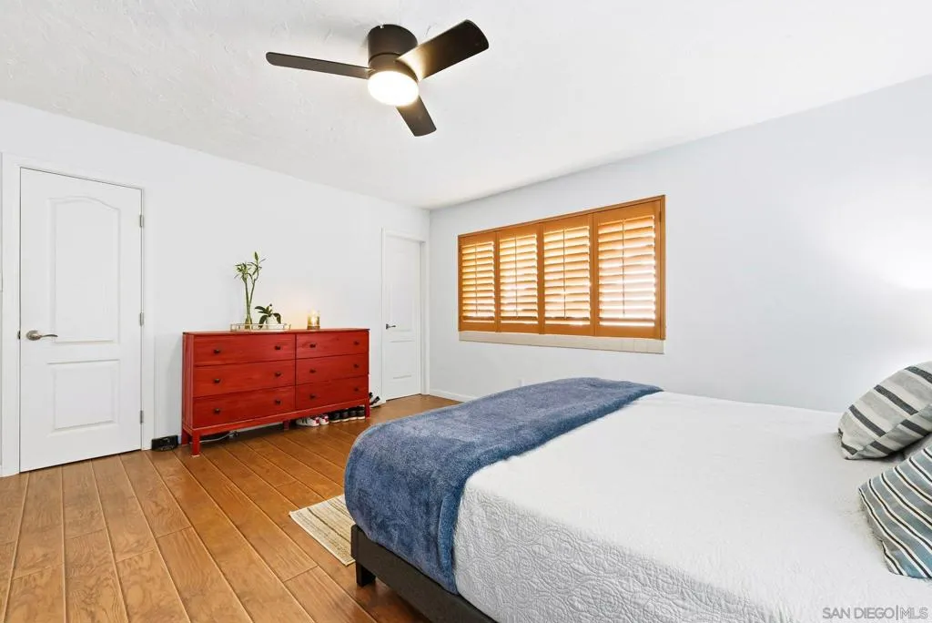 1828 Linwood St 1, San Diego, California 92110 home-pic-15