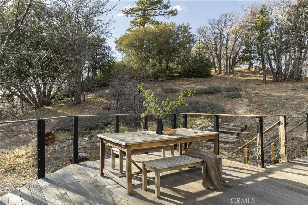 32945 Juniper Lane, Green Valley Lake, California 92341 home-pic-22