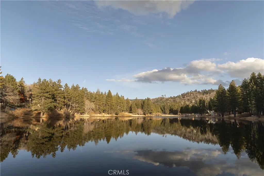 32945 Juniper Lane, Green Valley Lake, California 92341 home-pic-29