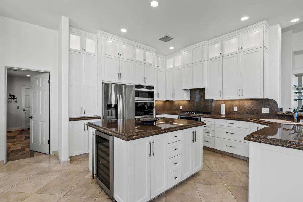 21748 Flat Branch Road-57