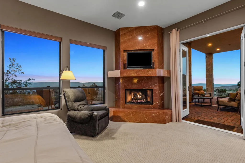 21748 Flat Branch Road-71