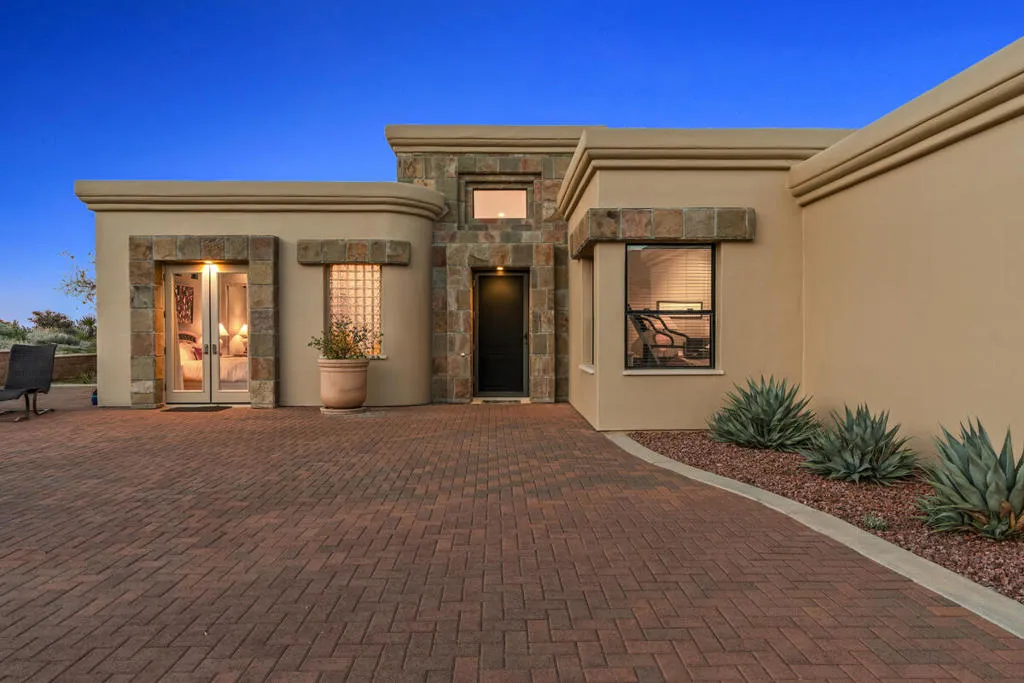 21748 Flat Branch Road-75