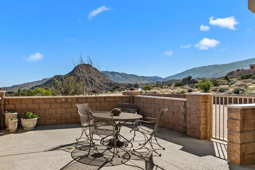 21748 Flat Branch Road-45