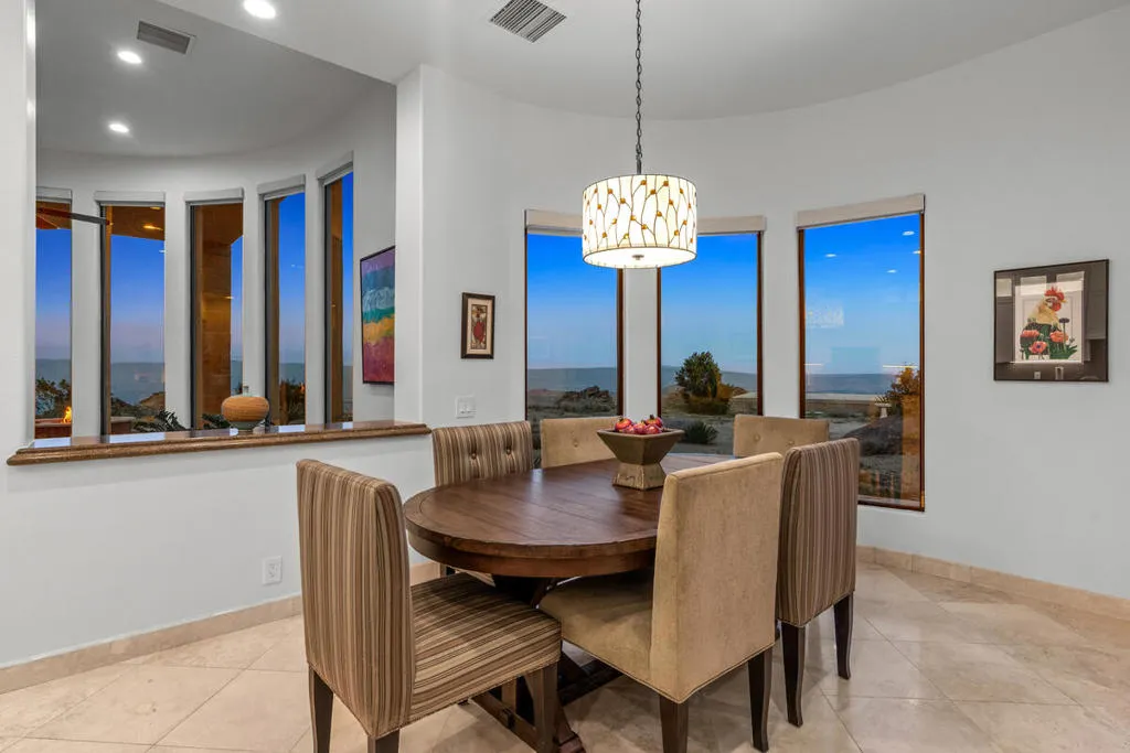 21748 Flat Branch Road-69