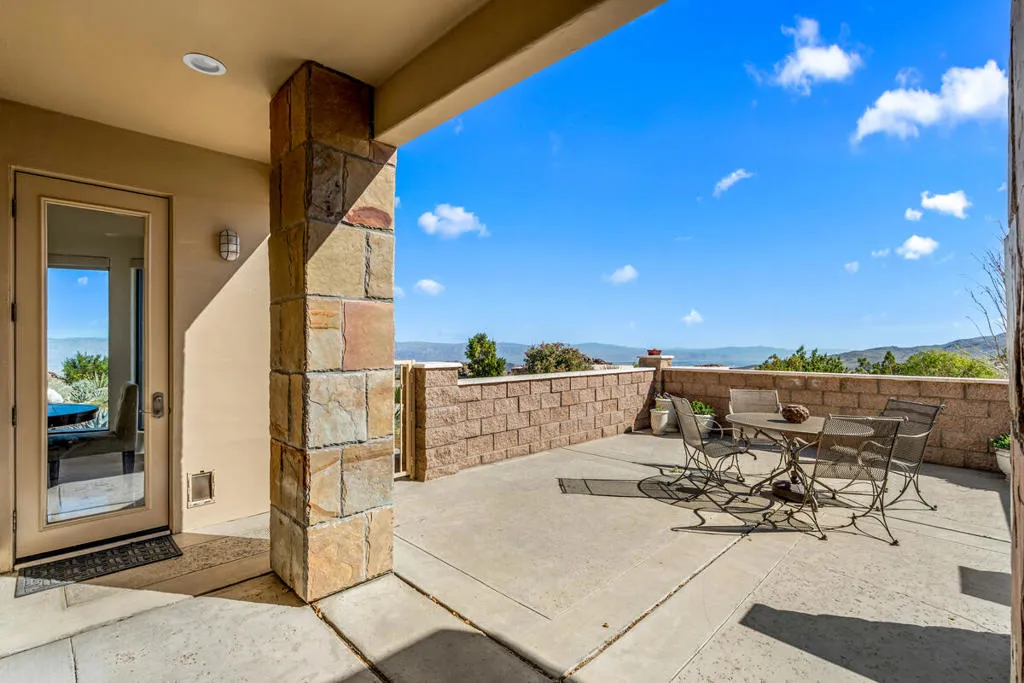 21748 Flat Branch Road-43