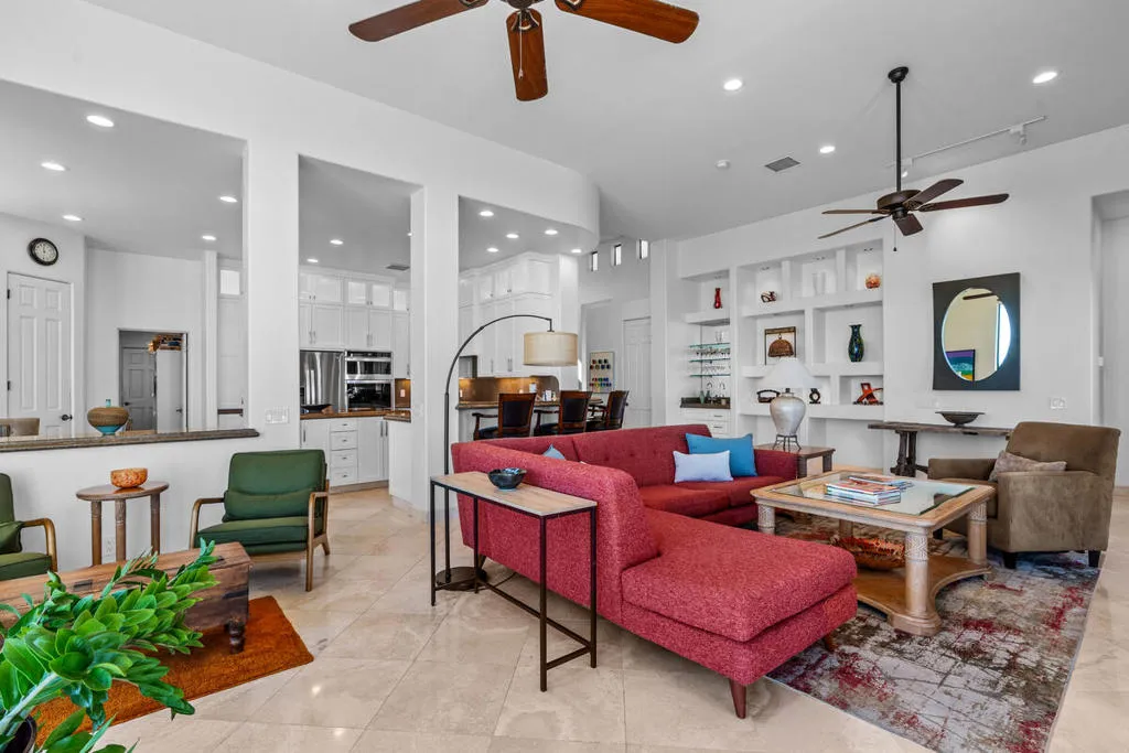 21748 Flat Branch Road-53