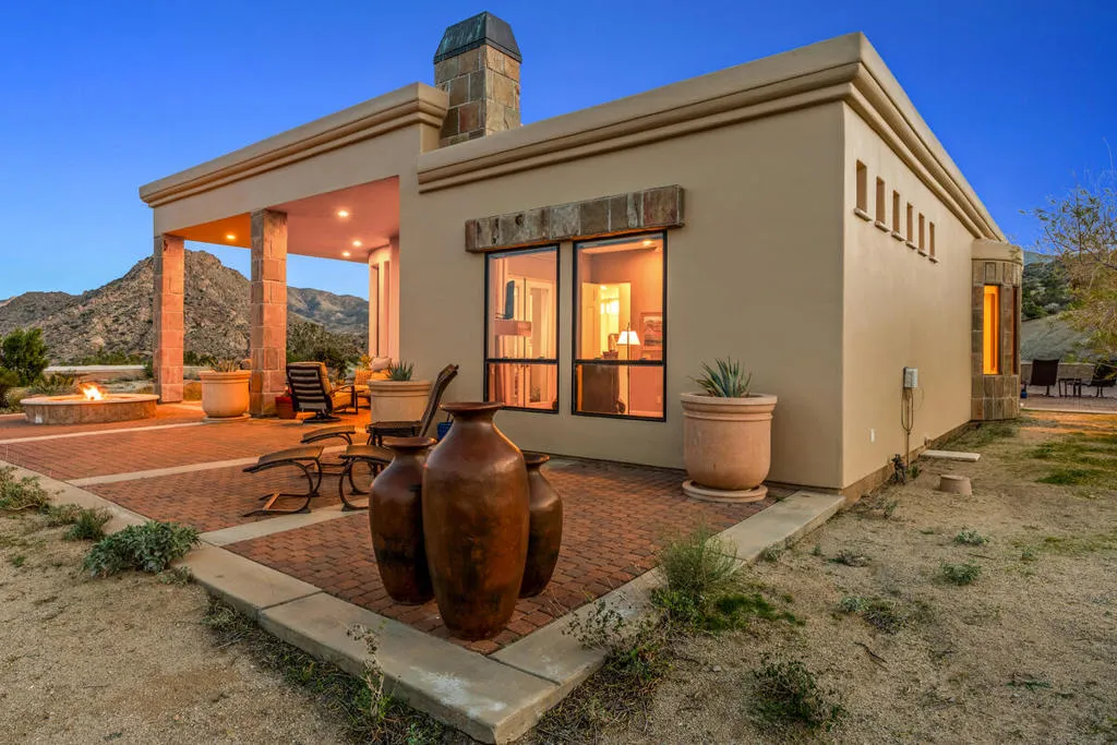 21748 Flat Branch Road-80 (1)