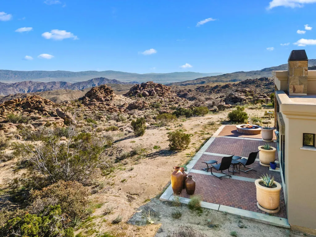 21748 Flat Branch Road-15