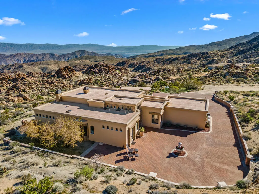 21748 Flat Branch Road-4
