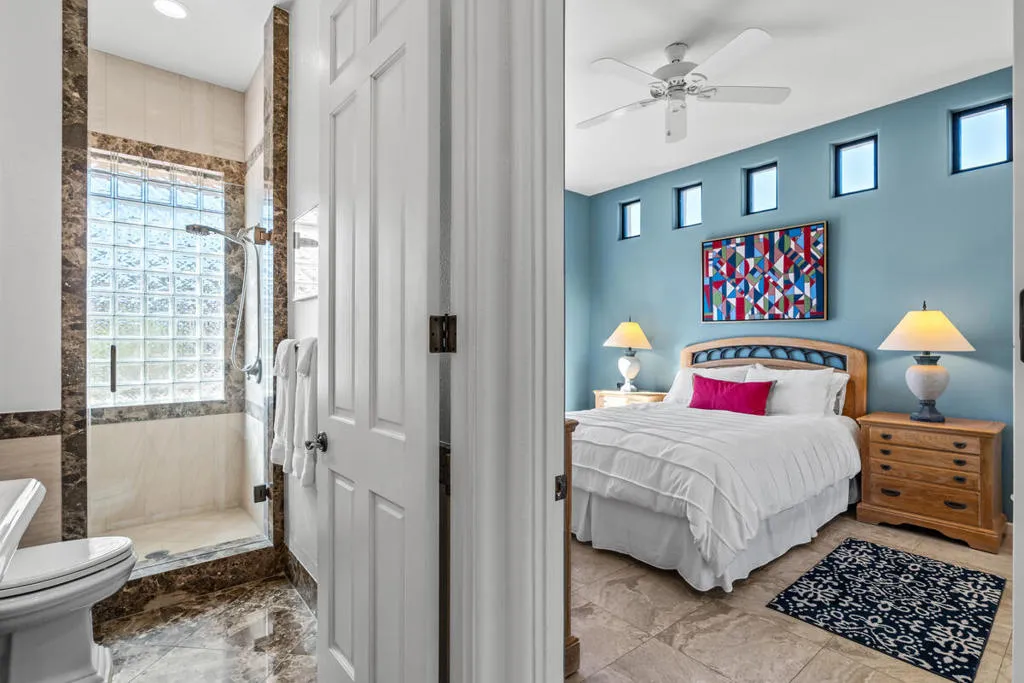 21748 Flat Branch Road-18