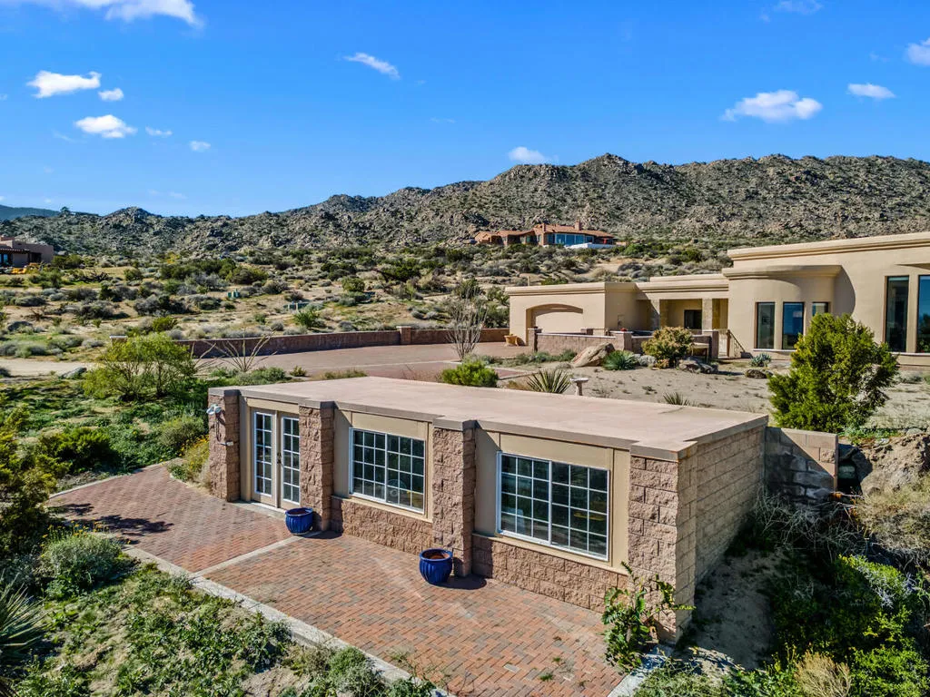 21748 Flat Branch Road-27