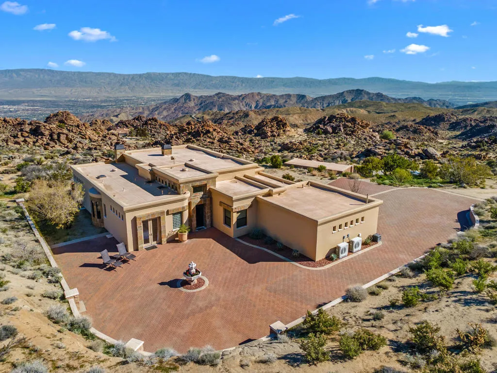 21748 Flat Branch Road-3