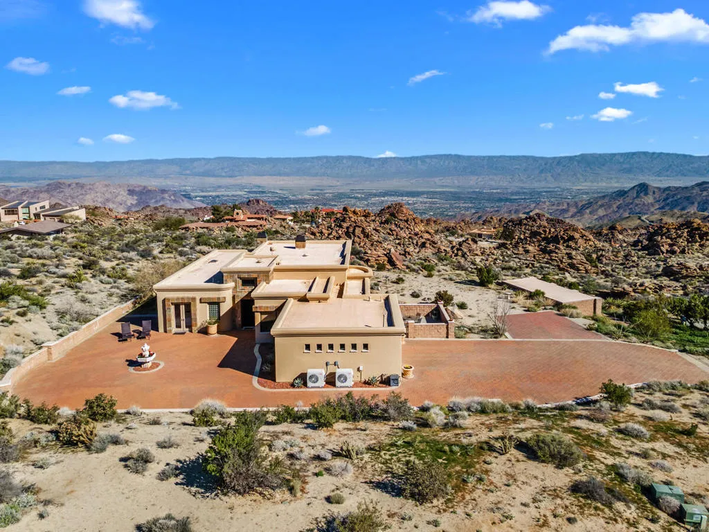 21748 Flat Branch Road-2