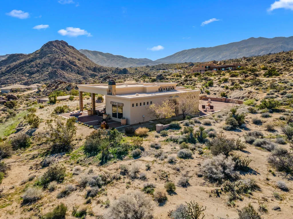 21748 Flat Branch Road-7