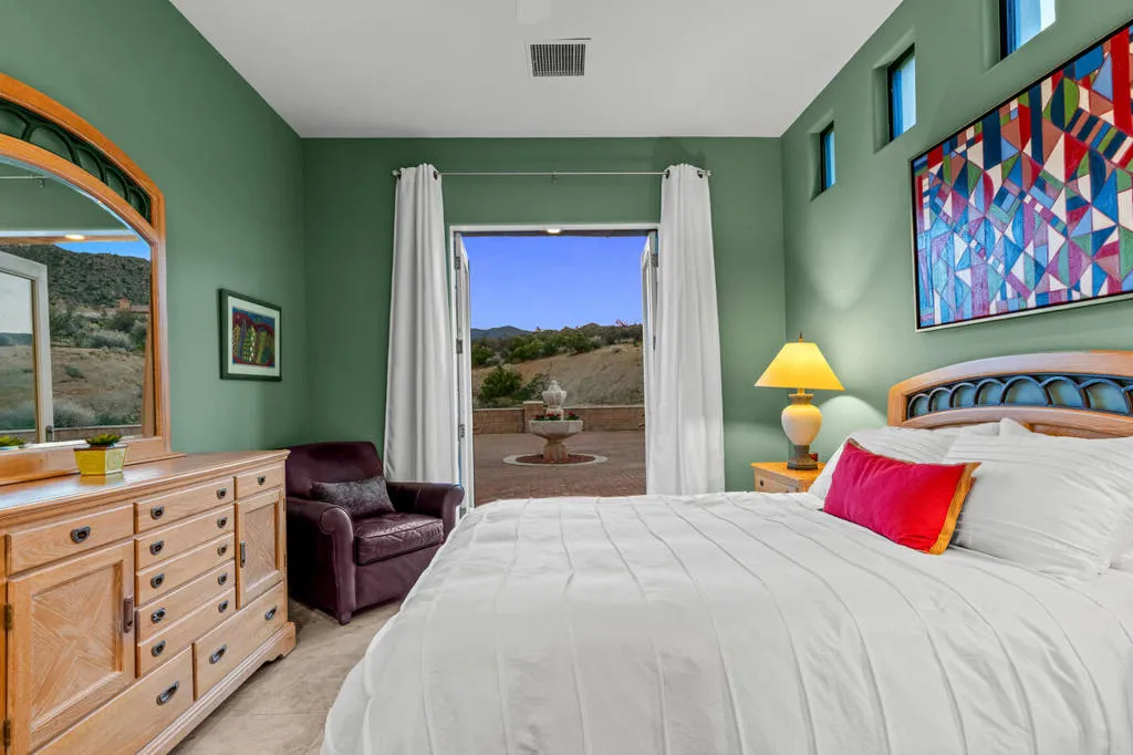 21748 Flat Branch Road-61