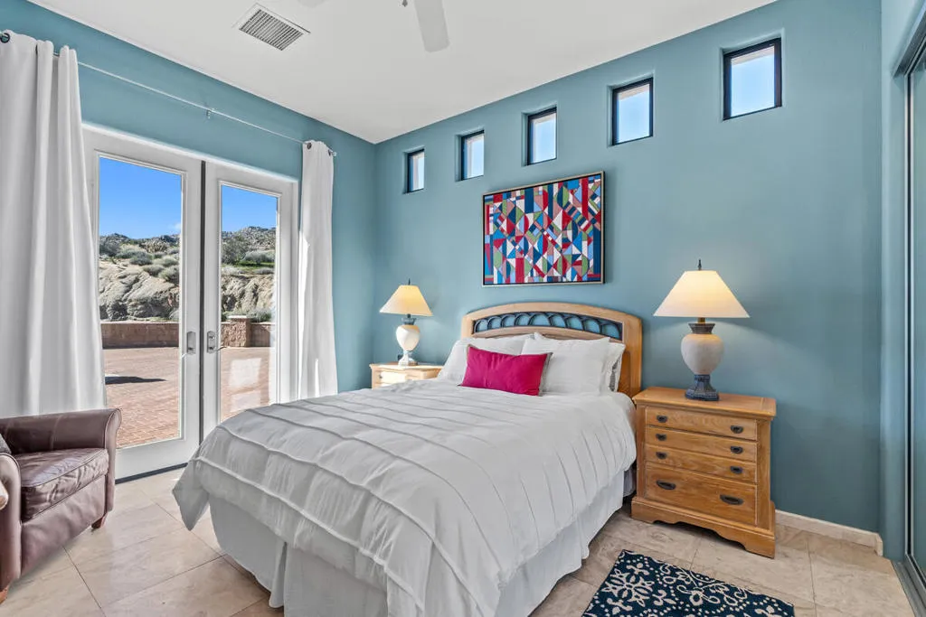21748 Flat Branch Road-21