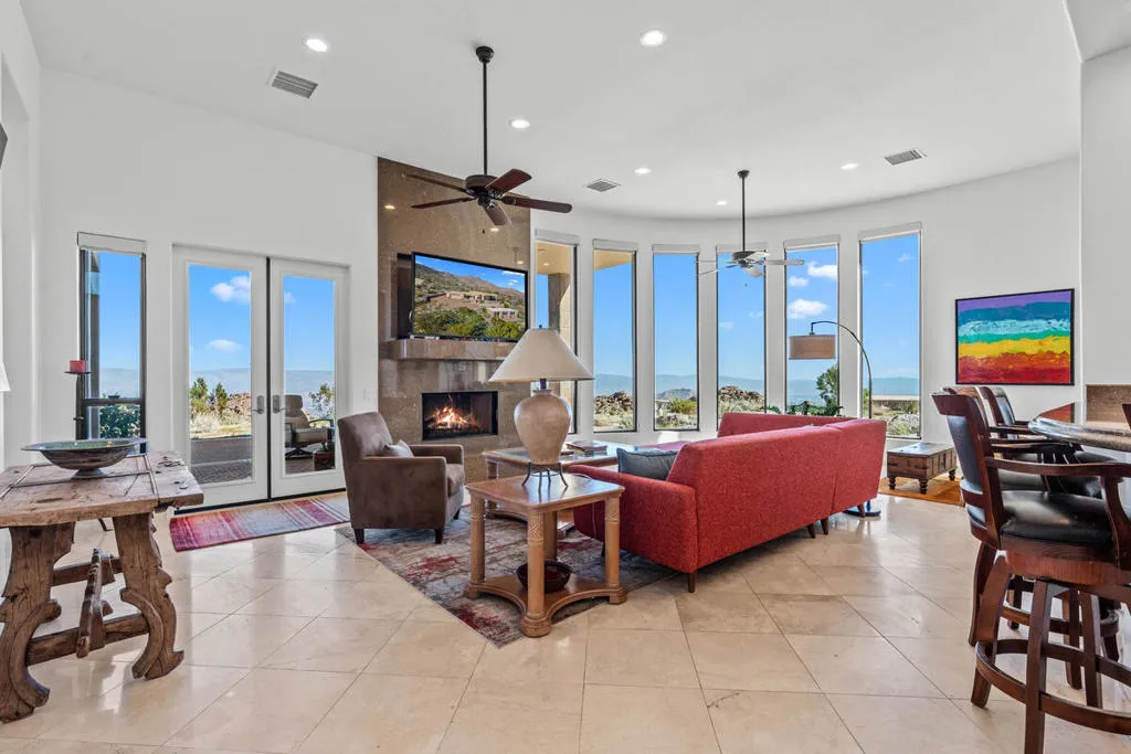 21748 Flat Branch Road-49
