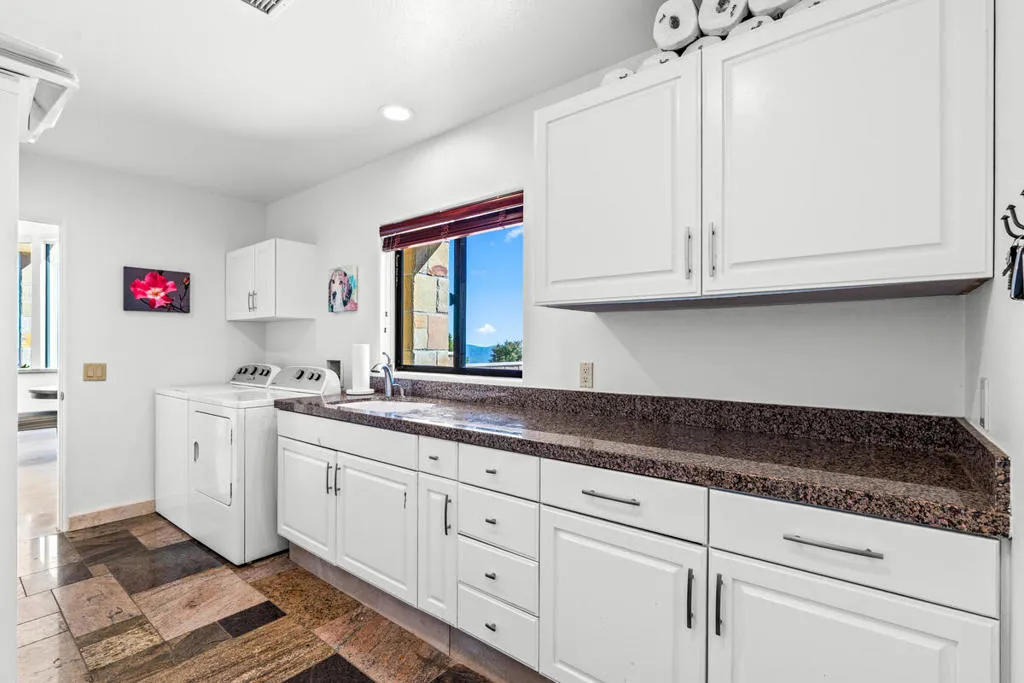 21748 Flat Branch Road-16