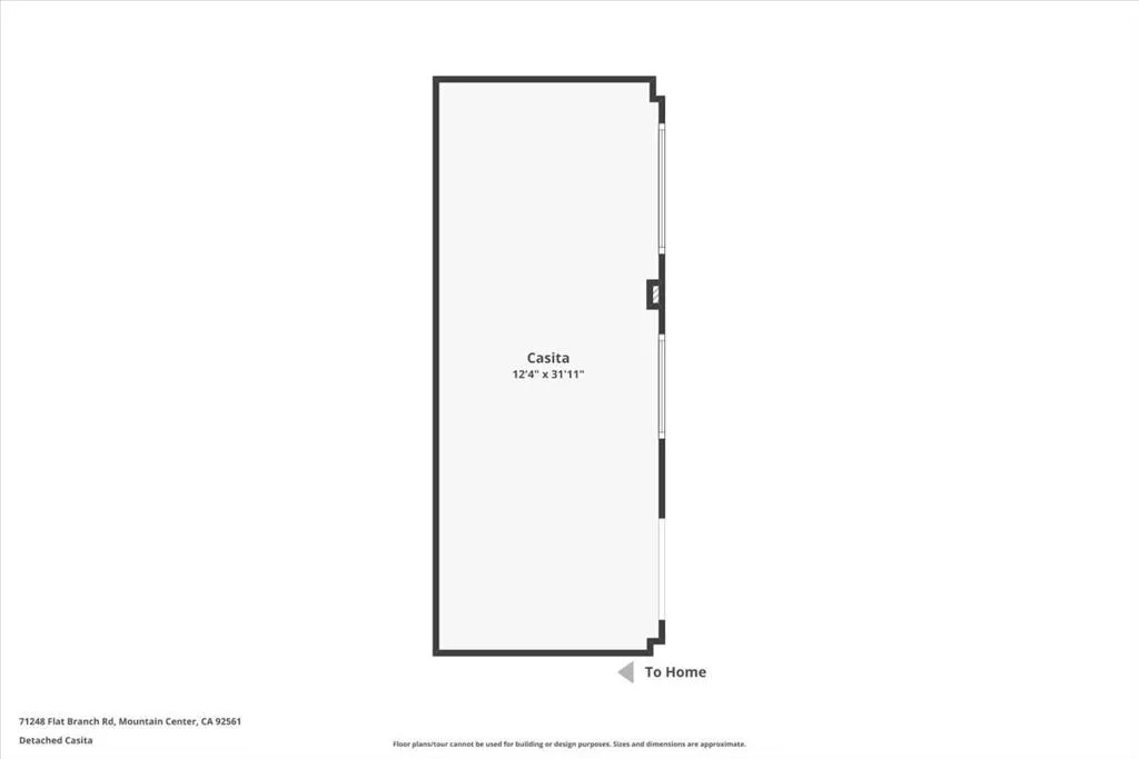 03-Detached-Casita Only