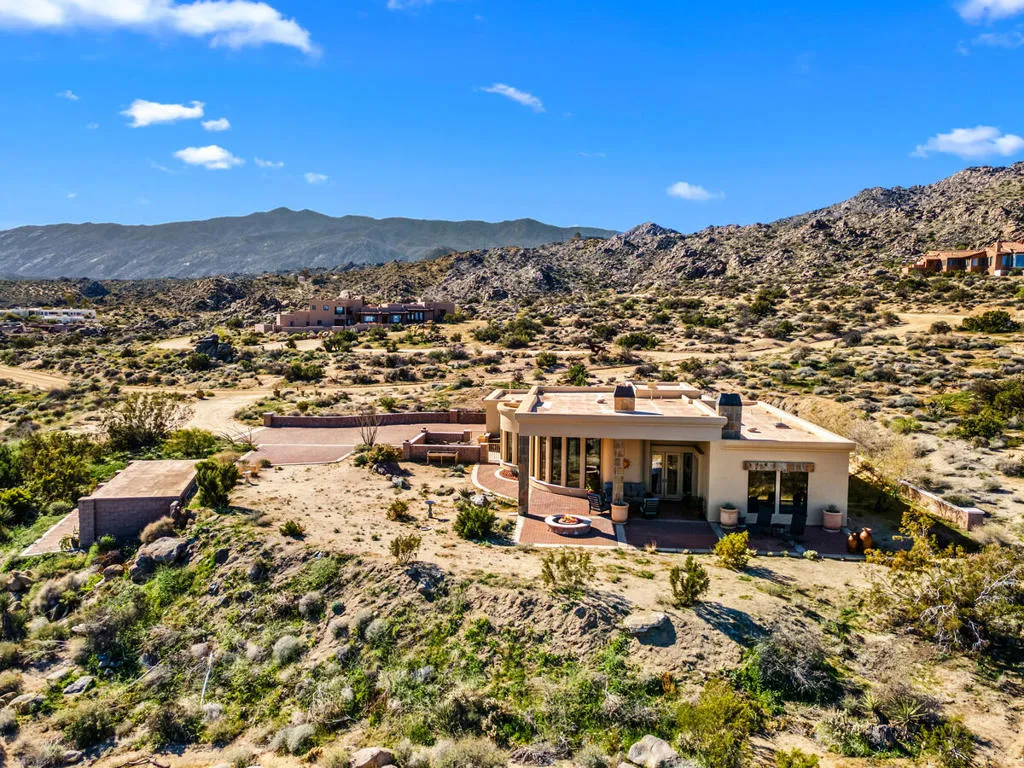 21748 Flat Branch Road-11