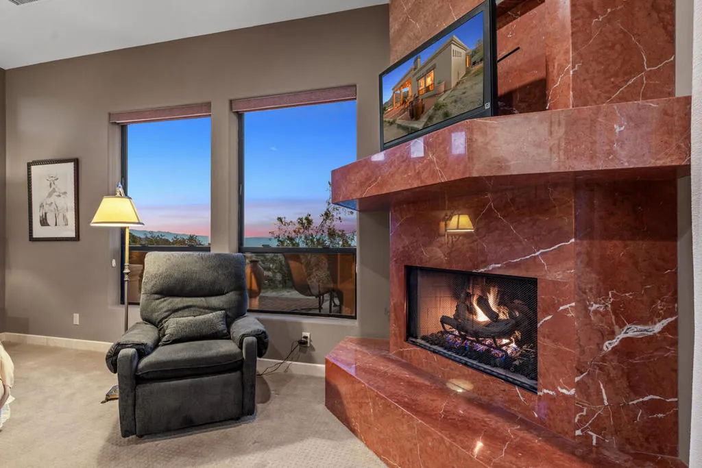 21748 Flat Branch Road-70