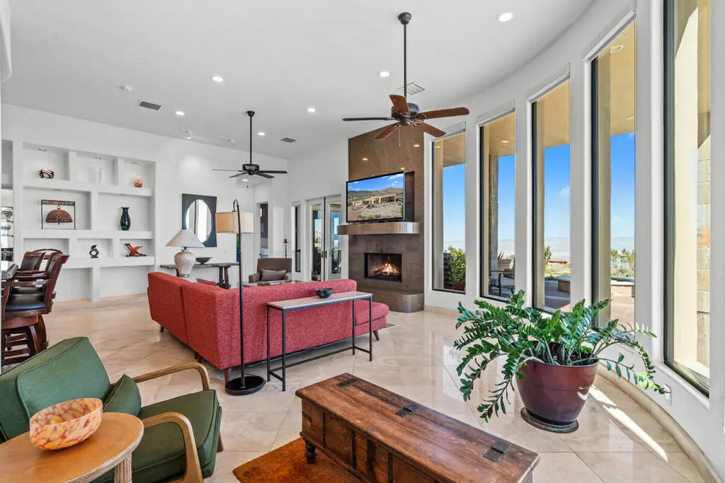21748 Flat Branch Road-51