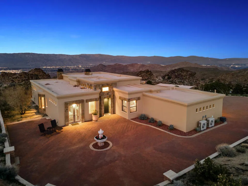 21748 Flat Branch Road-90