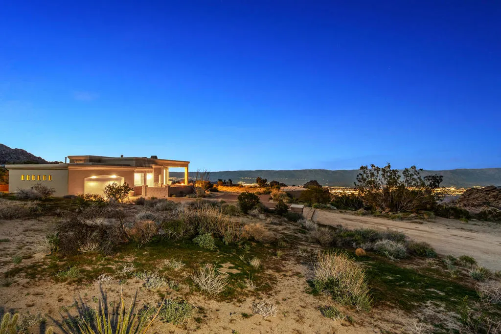 21748 Flat Branch Road-86