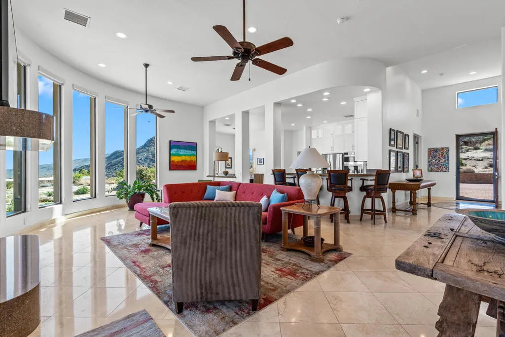 21748 Flat Branch Road-54