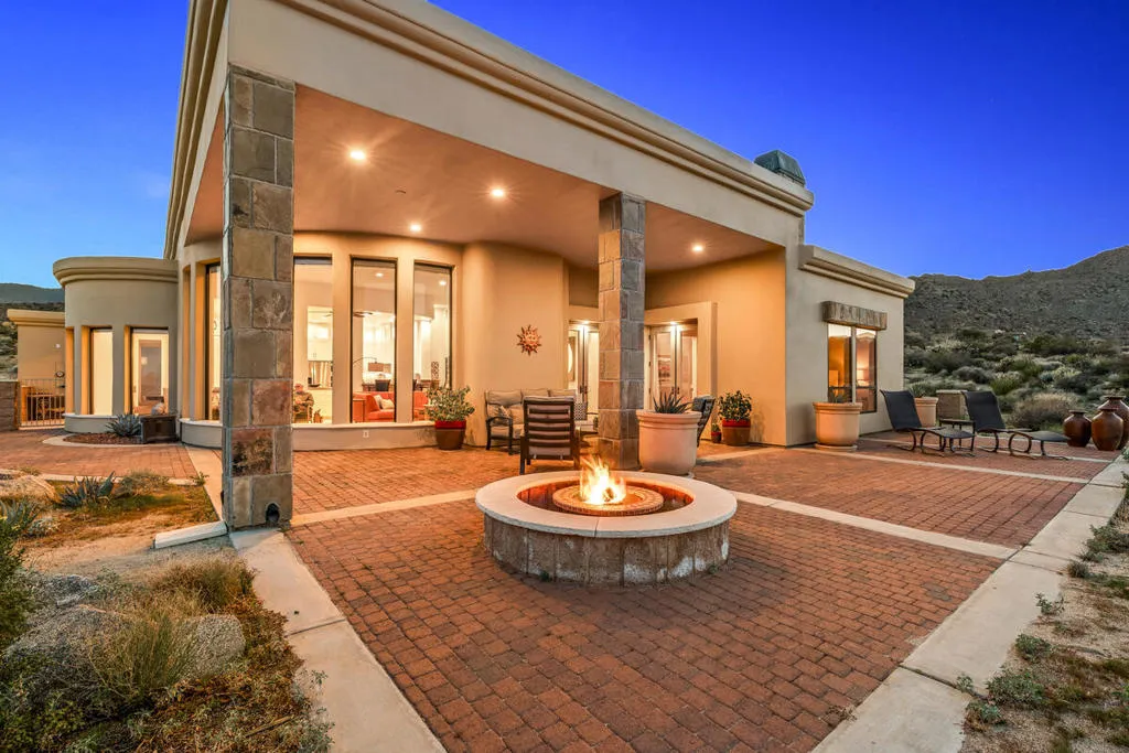 21748 Flat Branch Road-78