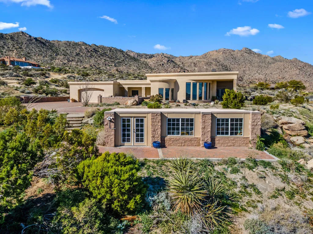 21748 Flat Branch Road-24