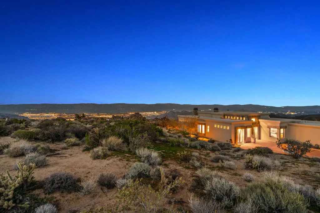 21748 Flat Branch Road-84