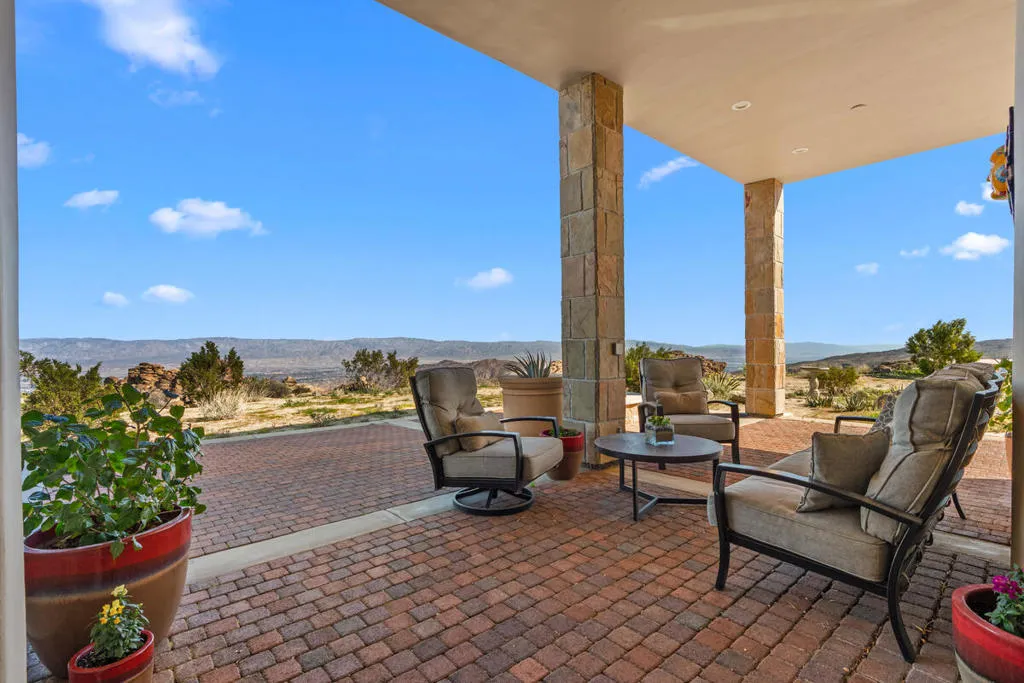 21748 Flat Branch Road-37