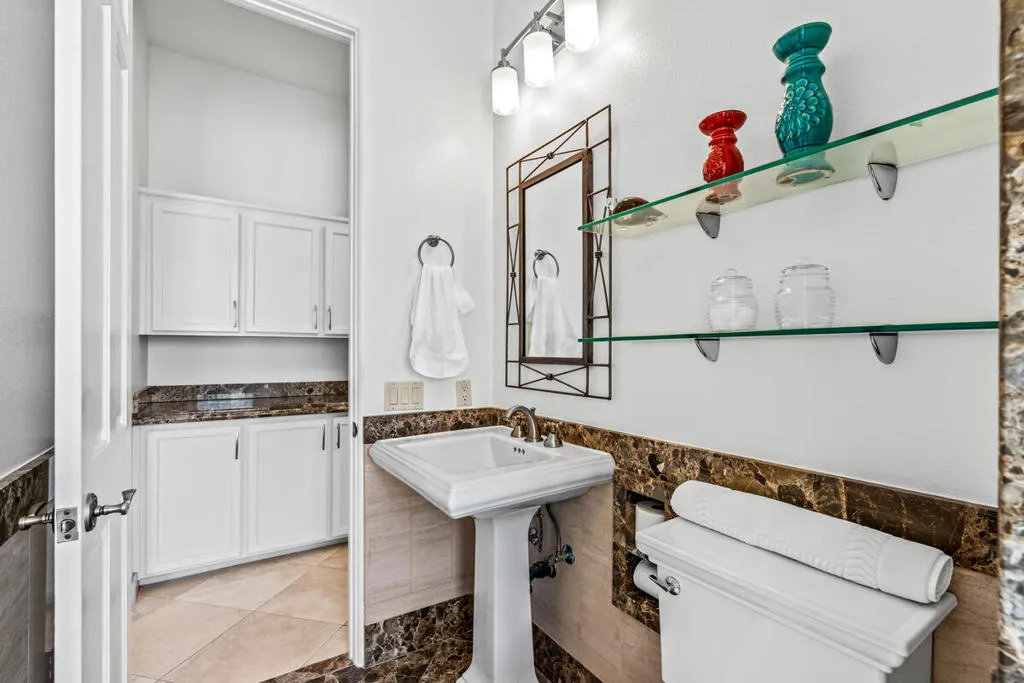 21748 Flat Branch Road-20