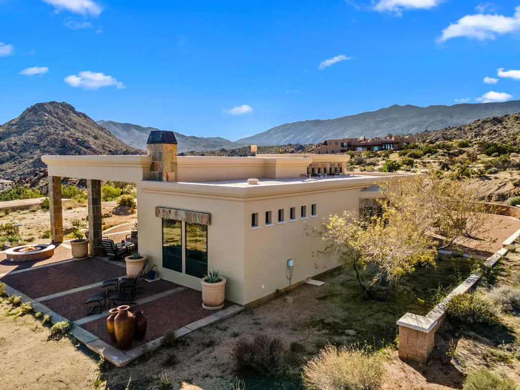 21748 Flat Branch Road-9