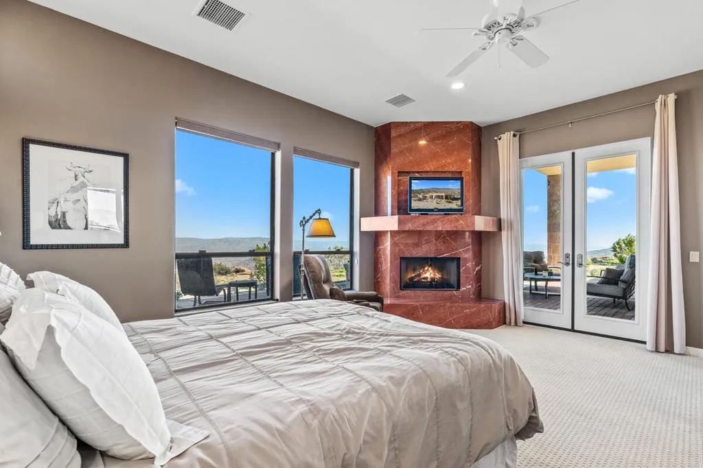 21748 Flat Branch Road-32