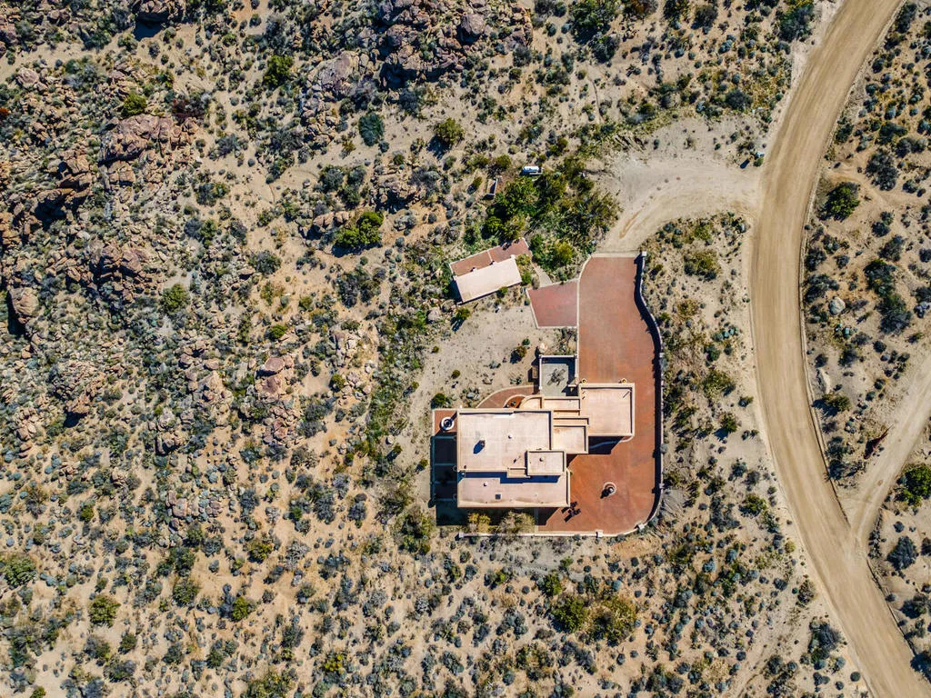 21748 Flat Branch Road-30 (1)