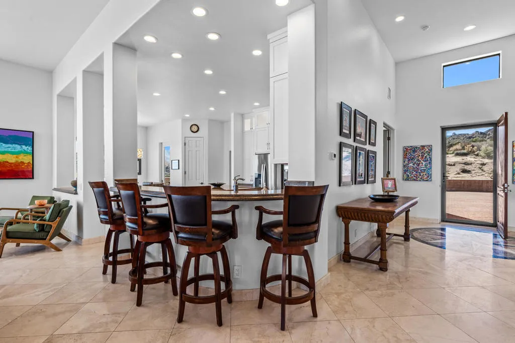 21748 Flat Branch Road-56
