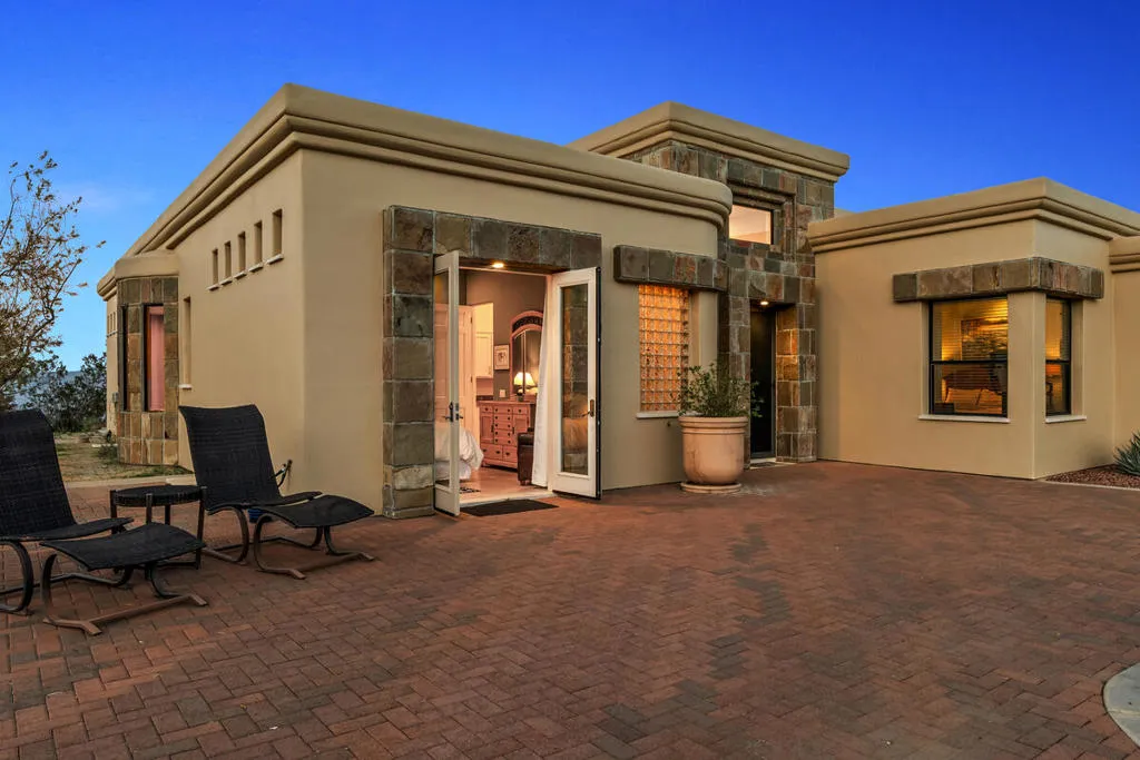 21748 Flat Branch Road-73