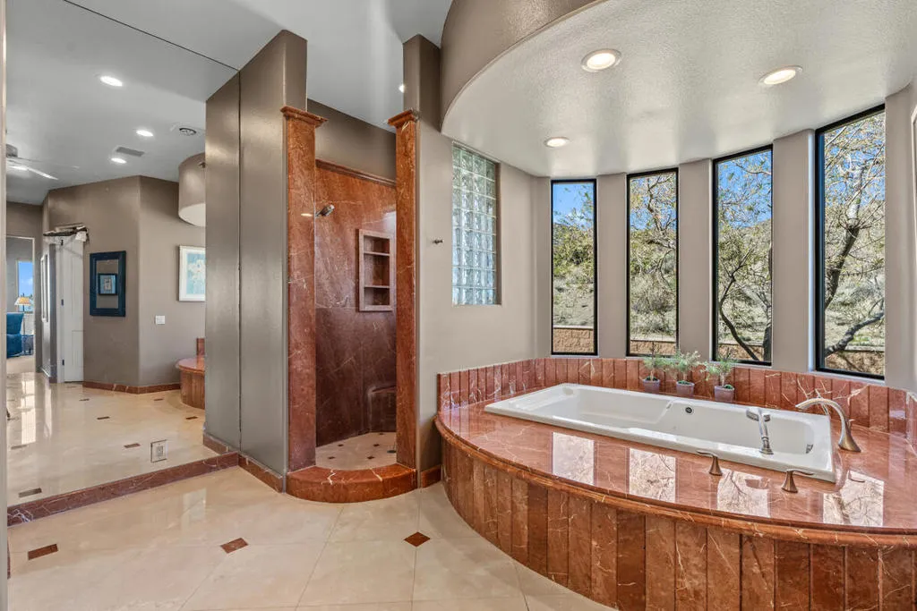21748 Flat Branch Road-35