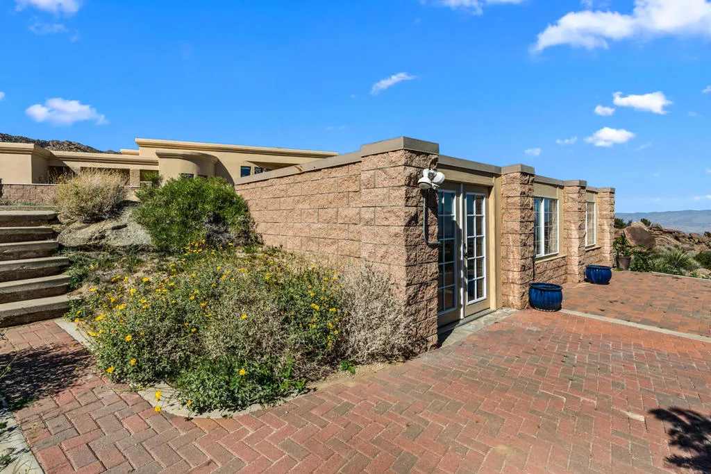 21748 Flat Branch Road-40