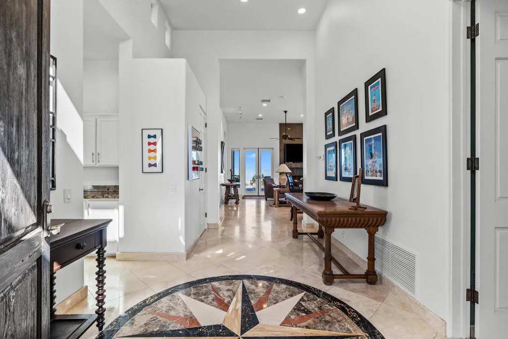 21748 Flat Branch Road-48
