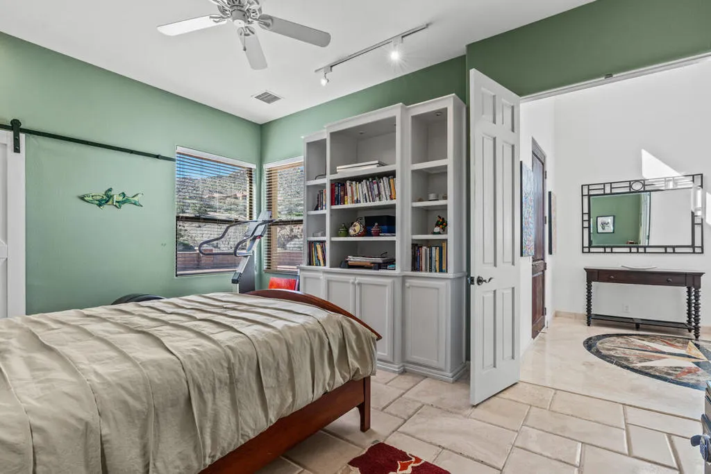 21748 Flat Branch Road-29