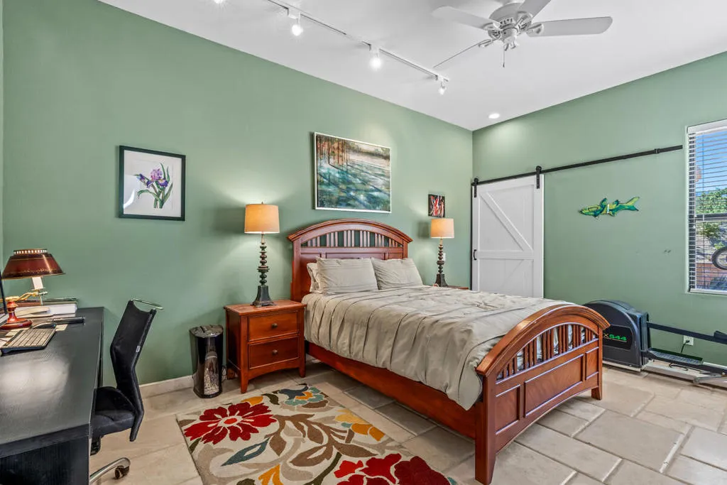 21748 Flat Branch Road-25