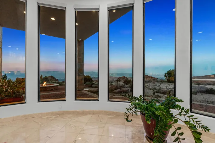 21748 Flat Branch Road-66