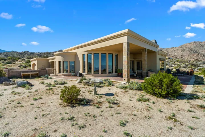 21748 Flat Branch Road-39