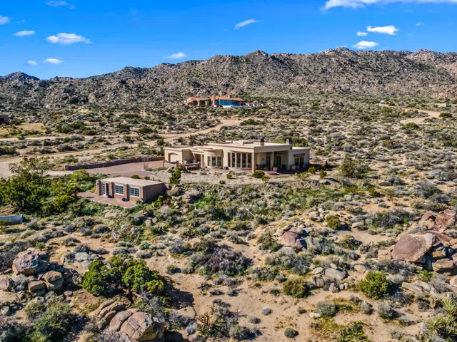 21748 Flat Branch Road-13