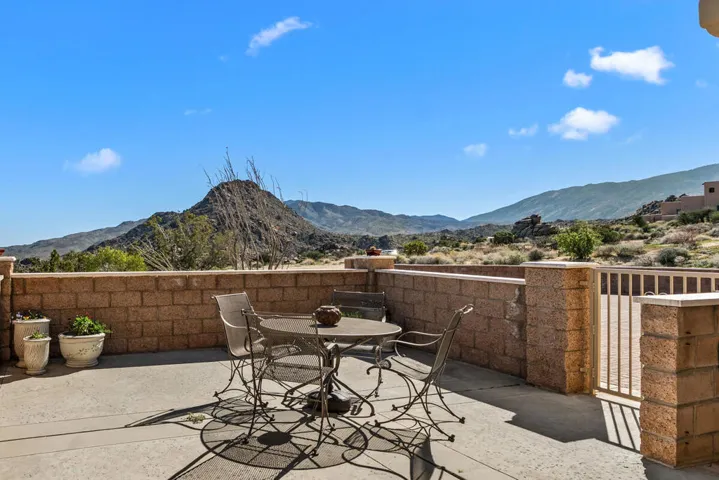 21748 Flat Branch Road-45