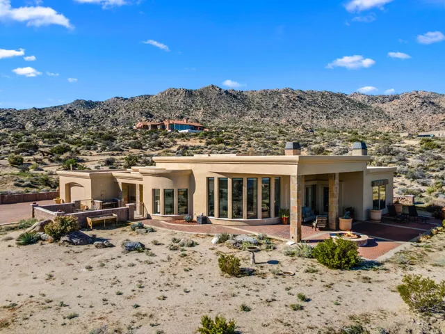 21748 Flat Branch Road-14