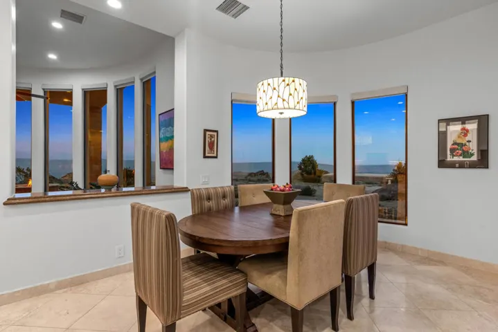 21748 Flat Branch Road-69